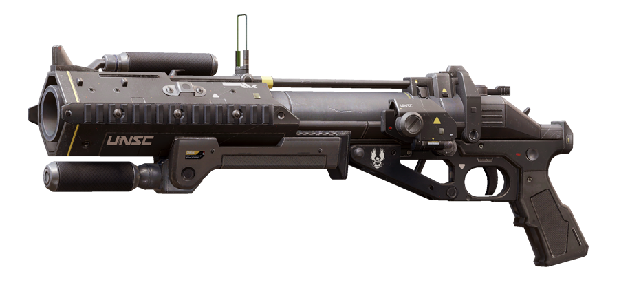 sniper elite 4 weapon guide