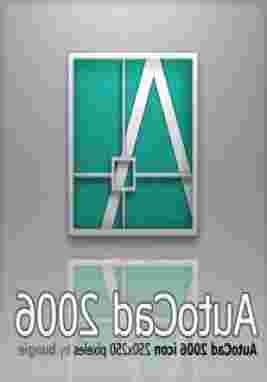 autocad 2006 download windows 10